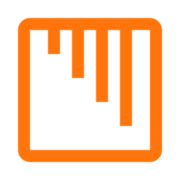 Portály a dashboardy