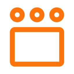 Rezervační systémy