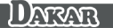 Dakar Opava