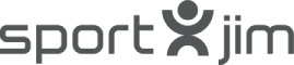 Sportjim.cz
