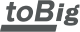 toBig