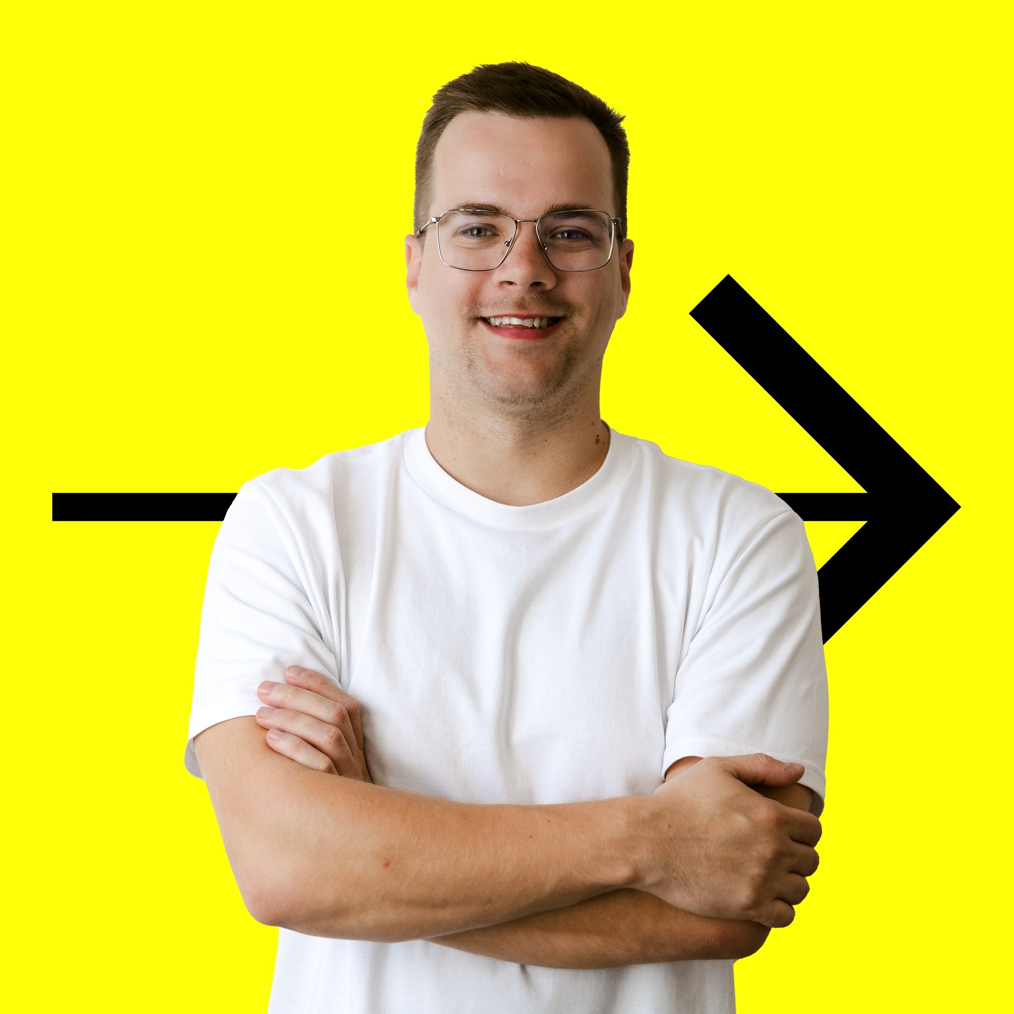 Jakub Skrbel